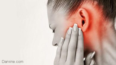 علت کلستاتوم گوش چیست و درمان آن